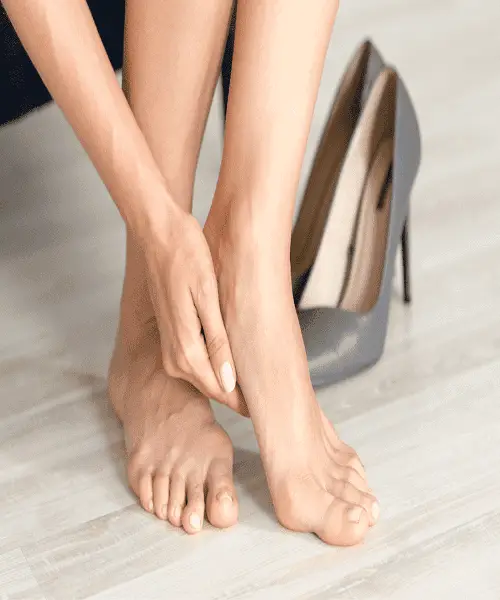 cirugia de rodilla en CDMX