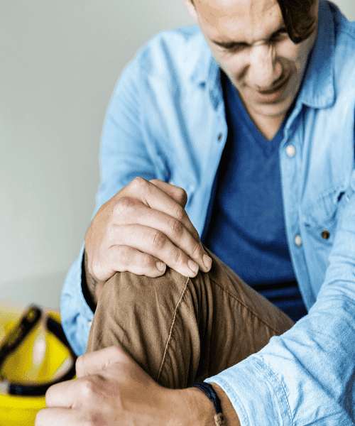 Tratamiento Con Osteosíntesis Por Mínima
                                    Invasión Para Fracturas En General Cerradas Y Expuestas